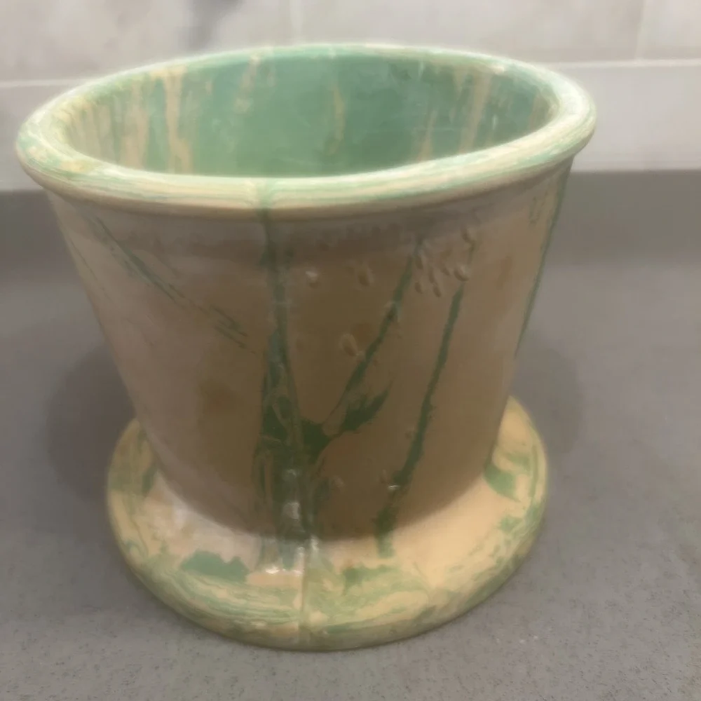 N/A flinn antique